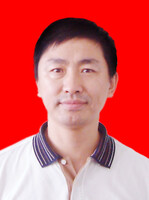 于肖鹏 