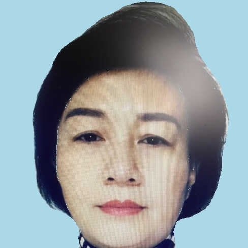 胡磊 