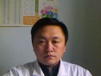 吴钦星 