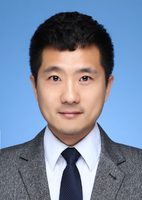 田晓光 