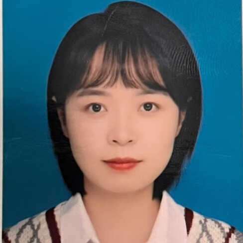 张衡芳 