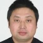 姚广新 