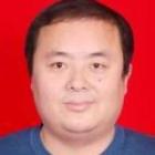 李锋 