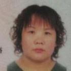 张春平 
