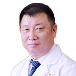 霍明进
