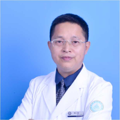 杨一涛 