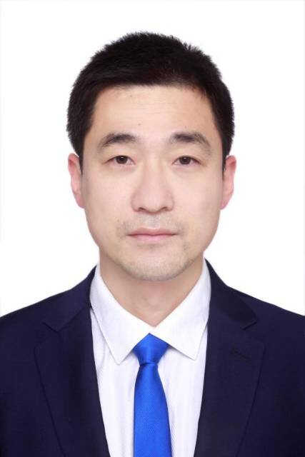 林翔 