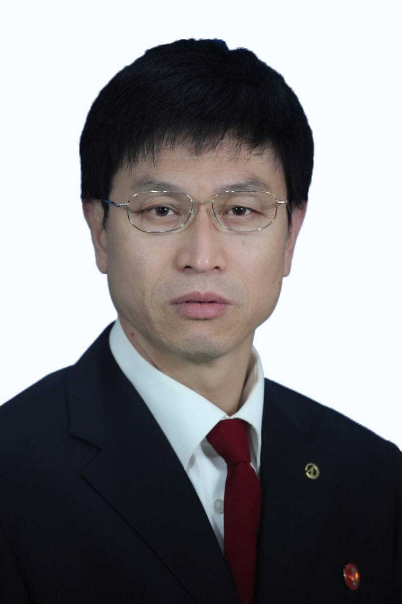 毛玉虎 