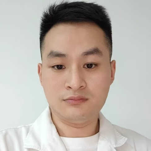 郭旭东 