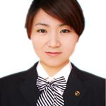 胡媛媛 