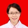 杨秀巧 