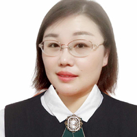 杜美娟 