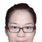 李爽 