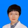 姜晓丹 