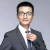 陈龙 