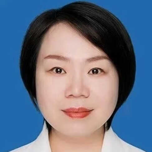 王康 