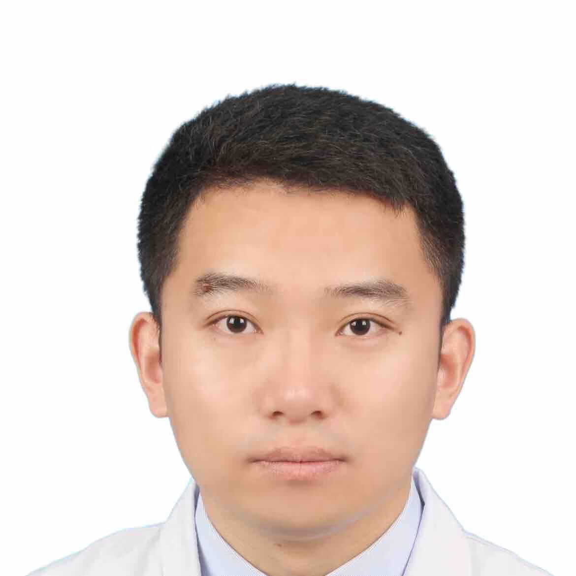 刘汝兵 