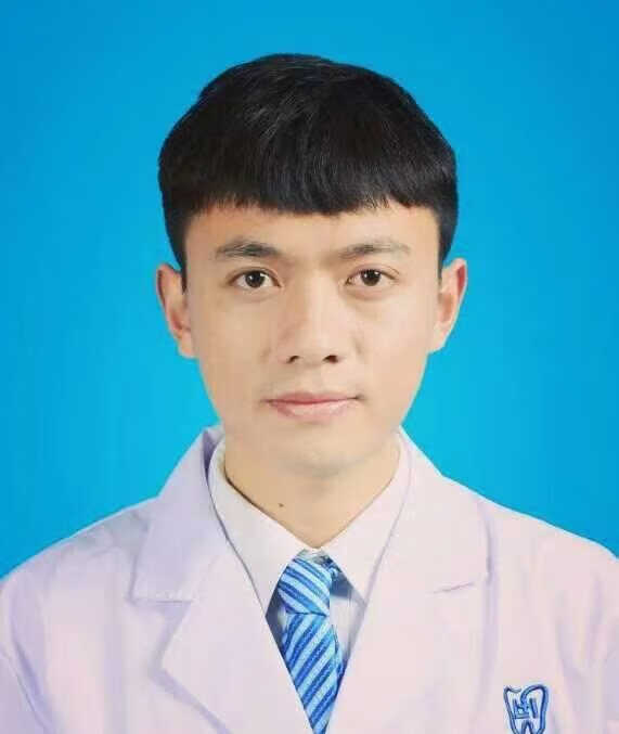王松松 