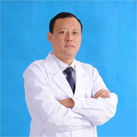杨名辉 