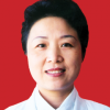 张莉 