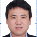 陈仁典 