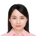 张晓玲 