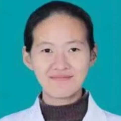 孙莹 