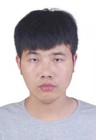 杨延振 