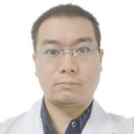 王自冠 