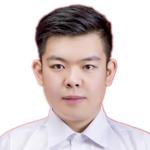 孙延庭 