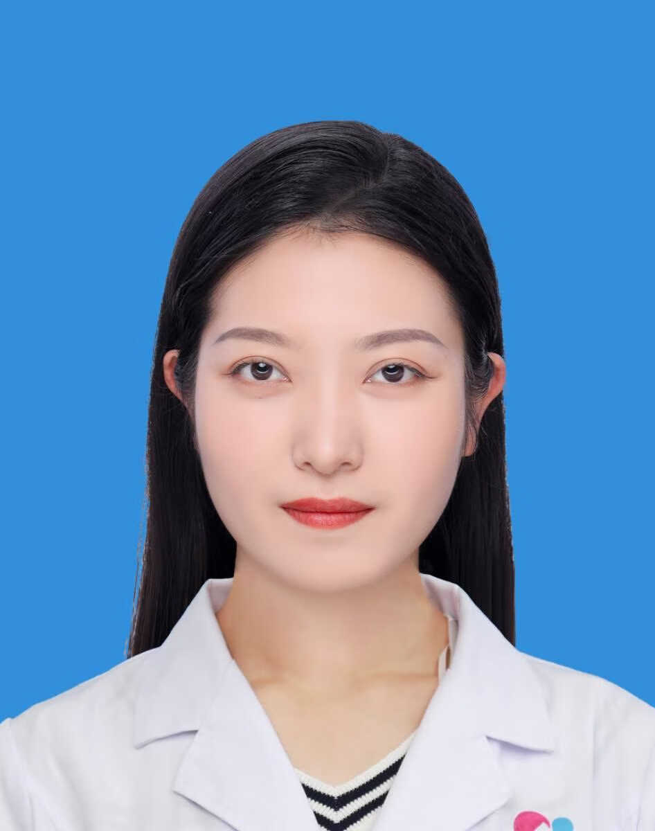 孙蕊 
