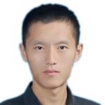 杜抗 