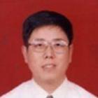 梁张翼 