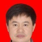 陈振宇 