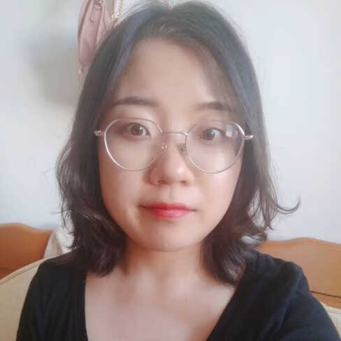 于晓童 