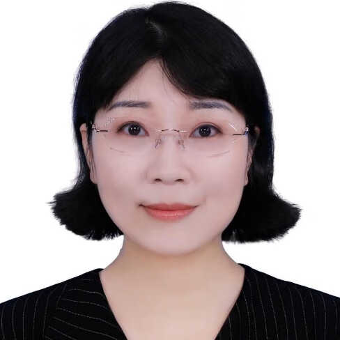 王鑫 
