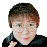 刘艳军 