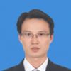 习利军 