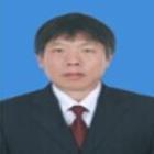 王航 
