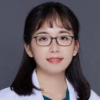 陈敏敏 