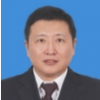 刘建林 