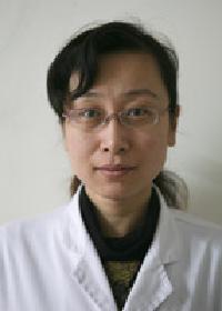 唐宏偉 