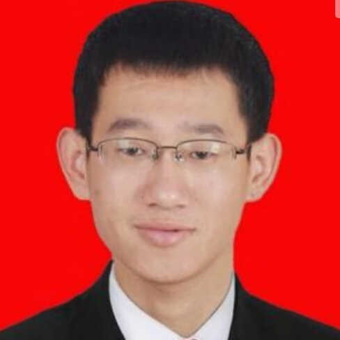 刘建林 