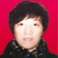 周荣静 
