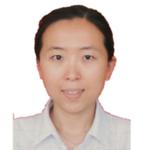 孟丽丽