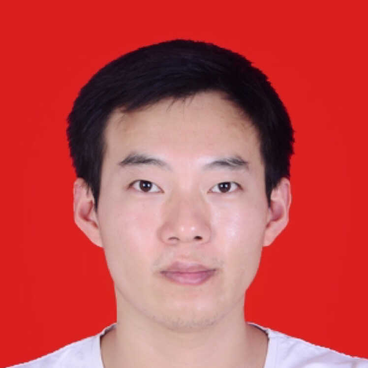 李伟 