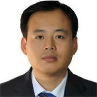 邱宏亮 