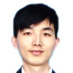 王永刚 