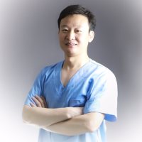 张爱民 