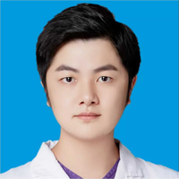 邓景成 